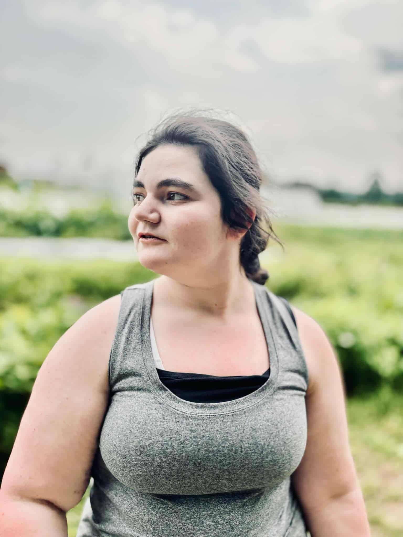 0611c3c4-1094-4ec3-a2f3-232b87409f4f