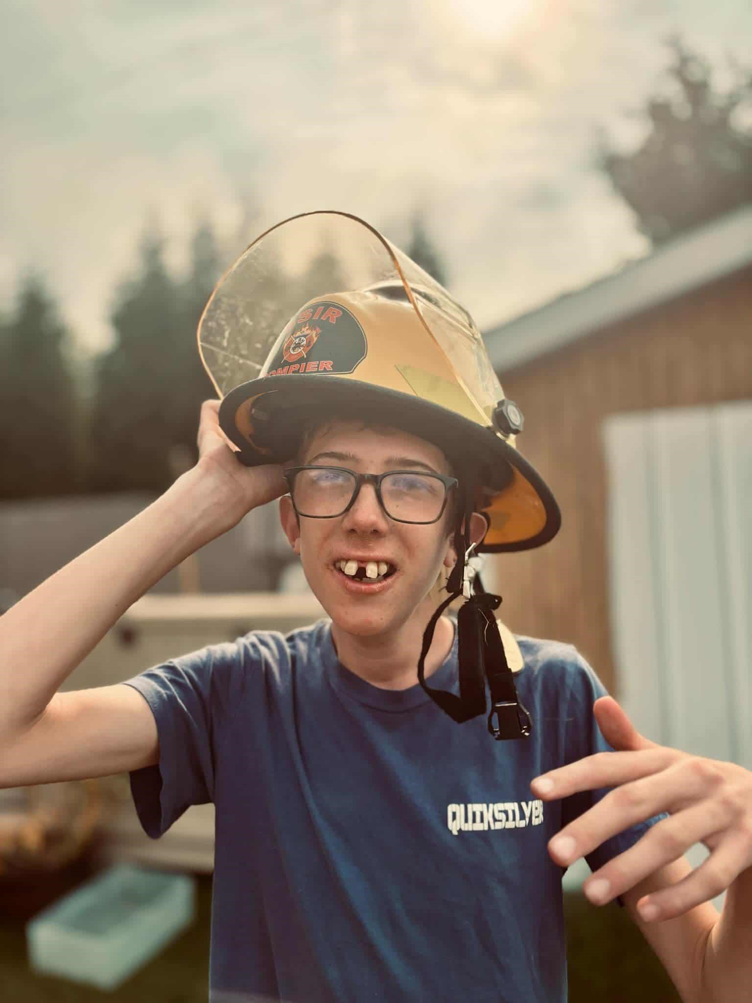 3ea0b498-a1d0-4ebc-b8a6-1fe092b48717zack