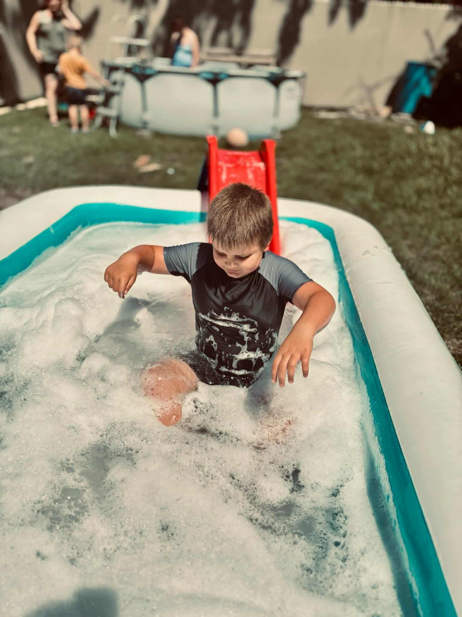 84c67c3a-ef0b-4a1a-a8db-e7448c9b6060 (1)