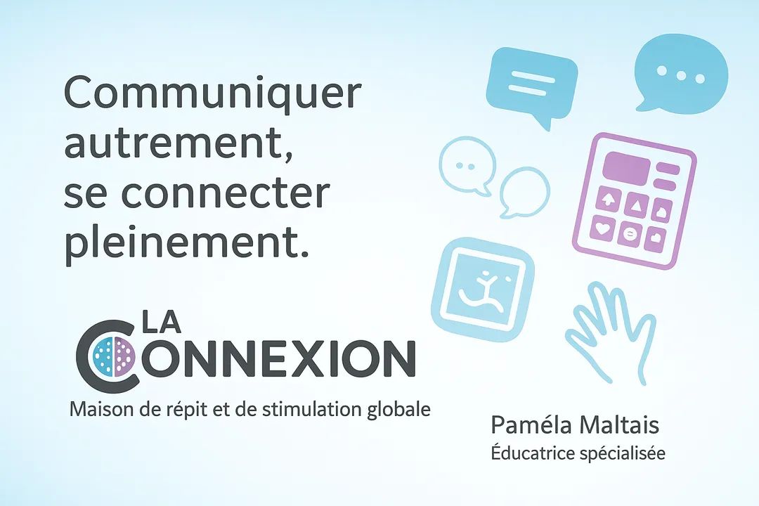 FB_IMG_1763084823180