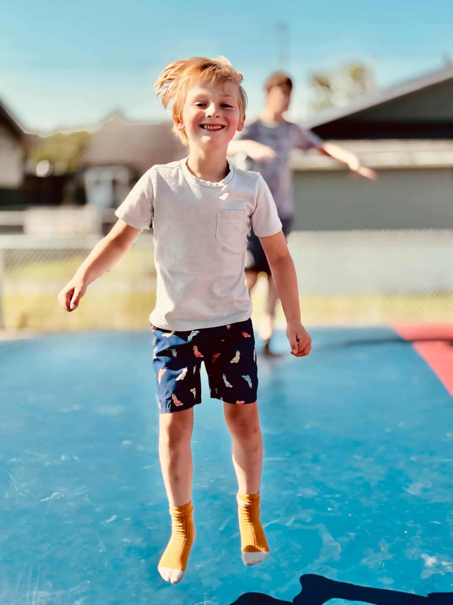 d03c54d5-6453-4023-ab17-bf430d4477e6 (1)